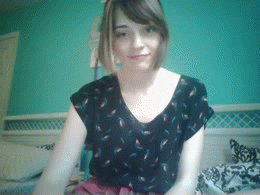 image tagged in gifs | made w/ Imgflip video-to-gif maker