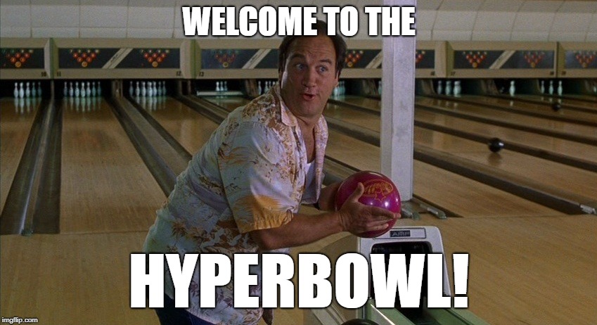 hyperbowl meme hyperbowl meme