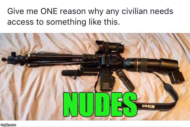 assault nudes | NUDES | image tagged in funny | made w/ Imgflip meme maker