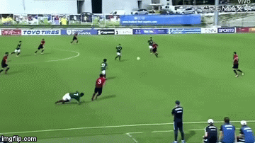 Lainez | image tagged in gifs | made w/ Imgflip video-to-gif maker