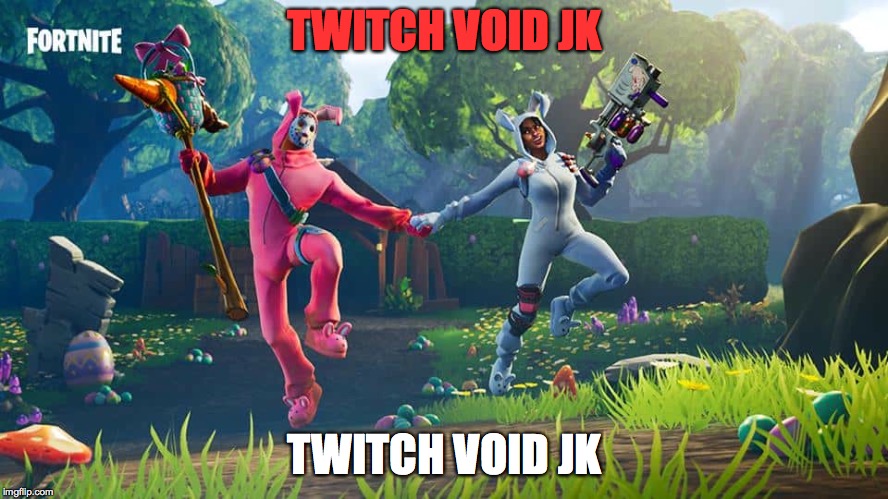 my pic | TWITCH VOID JK; TWITCH VOID JK | image tagged in like a boss | made w/ Imgflip meme maker