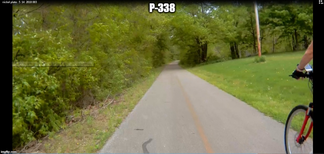 P-338 | made w/ Imgflip meme maker