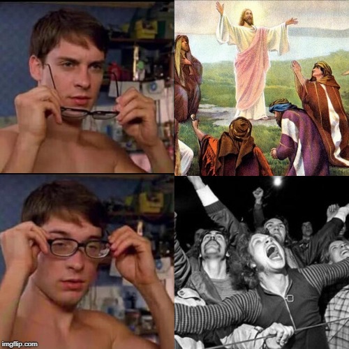 The Left Can't Meme. #741 "Virtue Signalling" | H | image tagged in left can't meme,peter parker glasses,virtue signalling | made w/ Imgflip meme maker