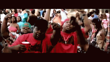 trifesquad | image tagged in gifs | made w/ Imgflip video-to-gif maker