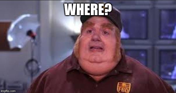 Phat | WHERE? | image tagged in phat | made w/ Imgflip meme maker