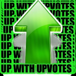 upvote | . | image tagged in upvote | made w/ Imgflip meme maker