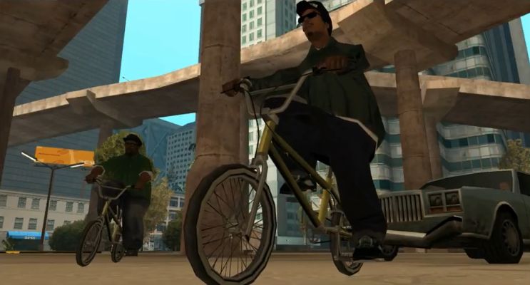 High Quality KEEP UP MOTHERFUCKER Blank Meme Template