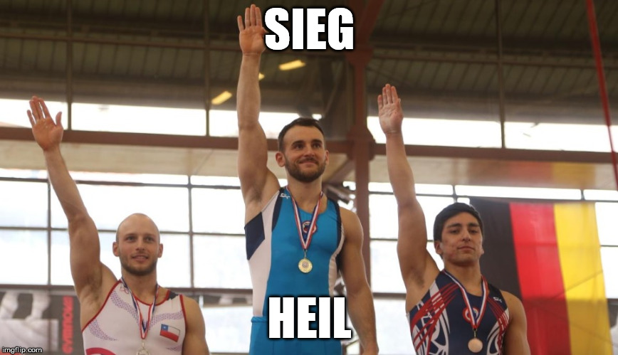 2fca83.jpg