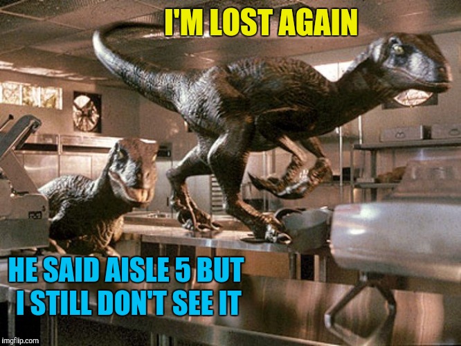 jurassic-park-raptor-imgflip