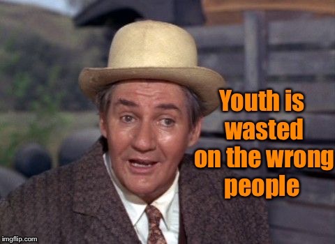 . | made w/ Imgflip meme maker