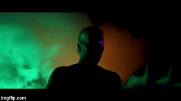 Jukka Pelkonen-OMG | image tagged in gifs,death metal | made w/ Imgflip video-to-gif maker