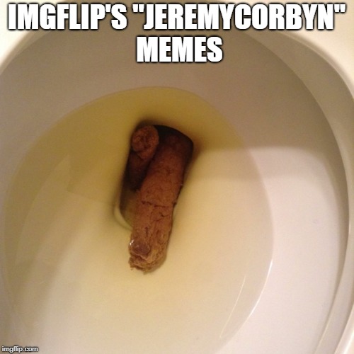 IMGFLIP'S "JEREMYCORBYN" MEMES | made w/ Imgflip meme maker