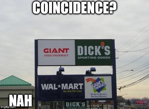 Coincidence....? NAH | COINCIDENCE? NAH | image tagged in memes,what the heck,coincidence,coincidence i think not | made w/ Imgflip meme maker