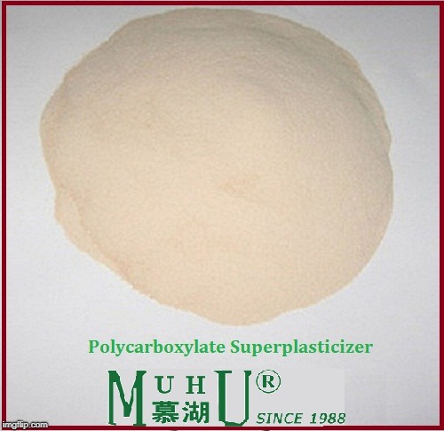 Best Polycarboxylate Superplasticizer Construction Materials from MUHU (China), USA | image tagged in polycarboxylate superplasticizer,best polycarboxylate superplasticizer,polycarboxylate superplasticizer materials | made w/ Imgflip meme maker