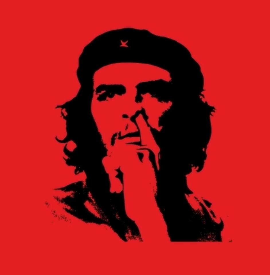 pick che  Blank Meme Template