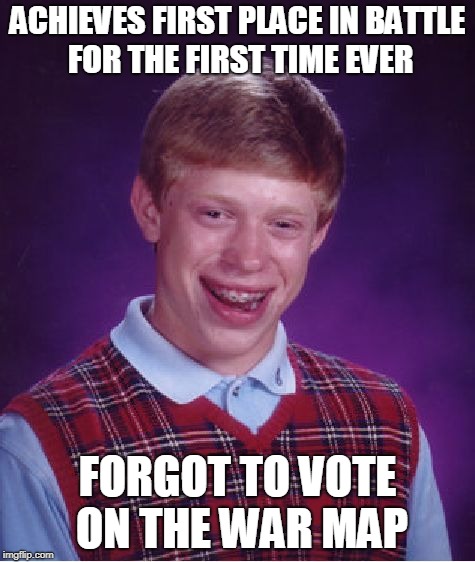 2ff4w0.jpg