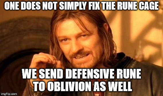 2ffeax.jpg