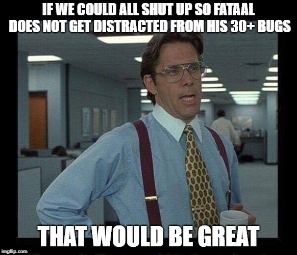 2fi0ds.jpg