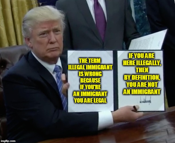 trump-bill-signing-meme-imgflip
