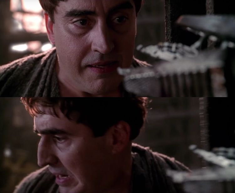 stealit Blank Meme Template