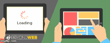 image tagged in gifs | made w/ Imgflip images-to-gif maker