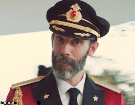  Captain obvious | . | image tagged in captain obvious | made w/ Imgflip meme maker
