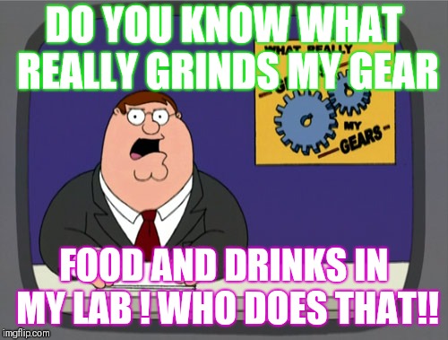 Peter Griffin News Memes Gifs Imgflip