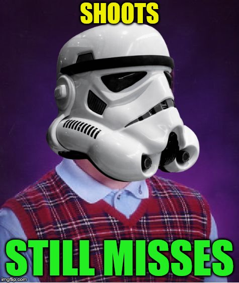 SHOOTS STILL MISSES | made w/ Imgflip meme maker