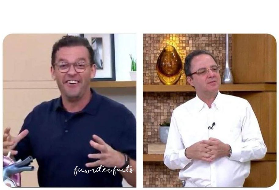 GEMA OVO BOLO Blank Meme Template