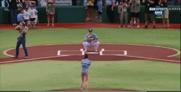 image tagged in gifs | made w/ Imgflip video-to-gif maker