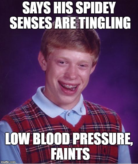 What To Do If Someone With Low Blood Pressure Faints What To Do If Someone With Low Blood Pressure Faints