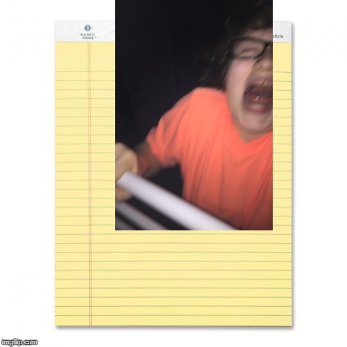notepad | image tagged in notepad | made w/ Imgflip meme maker