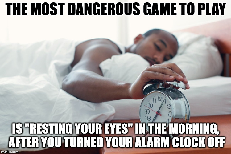 Alarm Clock Memes Gifs Imgflip.