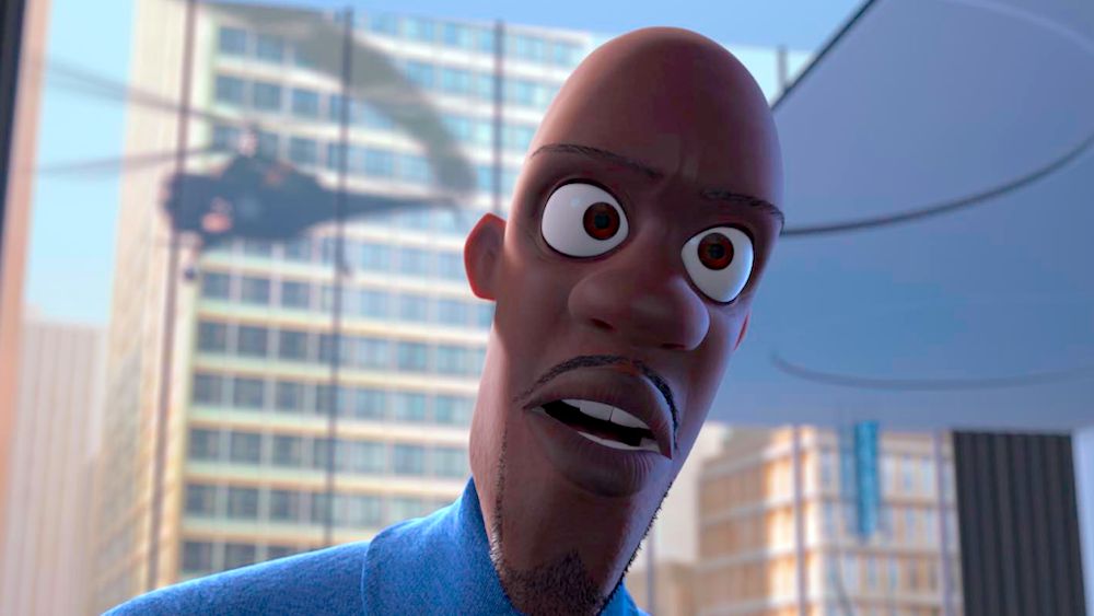 High Quality super suit Blank Meme Template