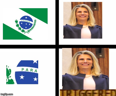 Triggered template | image tagged in triggered template | made w/ Imgflip meme maker