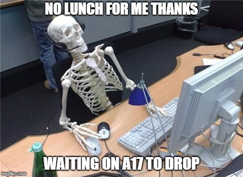 2fopcb.jpg