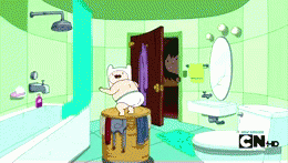 Finn Dancing | image tagged in gifs,finn,adventure time,funny,dancing | made w/ Imgflip video-to-gif maker