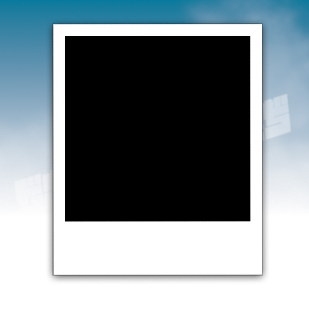 polaroid-picture-blank-template-imgflip