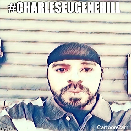 Charles Eugene Hill (@charleseugenehill) | trove.nla.gov.au/forum #charles_eugene_hill

 | #CHARLESEUGENEHILL | image tagged in charleseugenehill,charles_eugene_hill | made w/ Imgflip meme maker