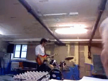 image tagged in gifs | made w/ Imgflip video-to-gif maker