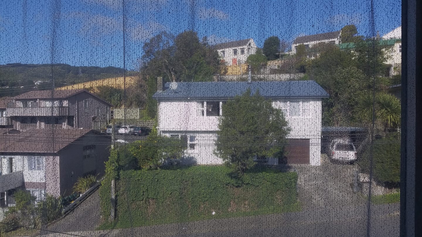 High Quality Home In Swaziland Blank Meme Template