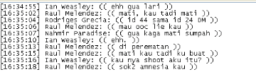 2fqci1.gif