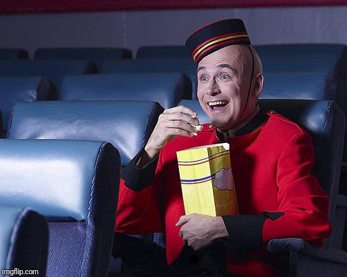 . | made w/ Imgflip meme maker