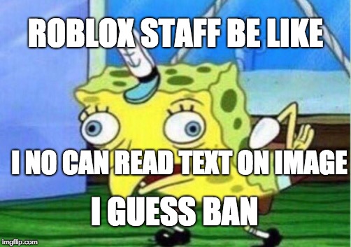 Roblox Memes Gifs Imgflip - roblox front page in a nutshell lmfao imgflip
