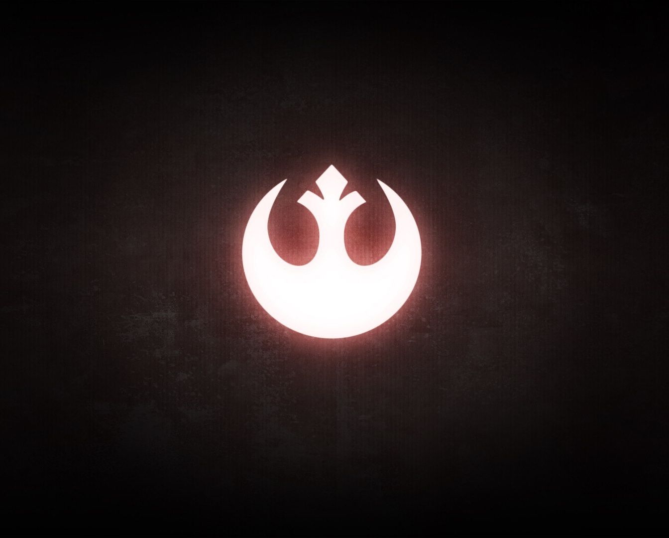 High Quality Star Wars Resistance Rebel Rebellion Blank Meme Template