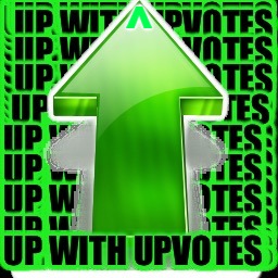 upvote | ^ | image tagged in upvote | made w/ Imgflip meme maker