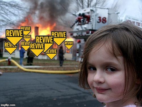 Disaster Girl Meme | image tagged in memes,disaster girl | made w/ Imgflip meme maker