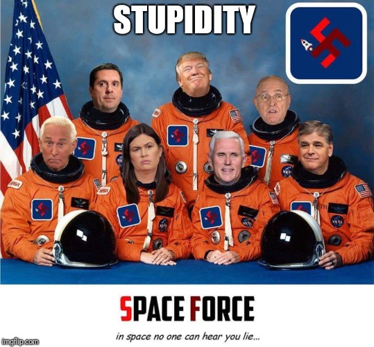 Obama  | STUPIDITY | image tagged in tea party | made w/ Imgflip meme maker