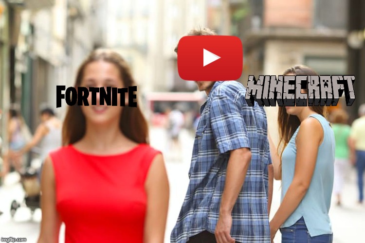 Distracted Boyfriend | image tagged in memes,distracted boyfriend | made w/ Imgflip meme maker