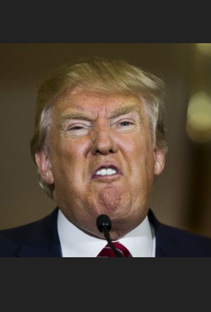 Ffffff Blank Meme Template